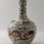 852 7594 VASE